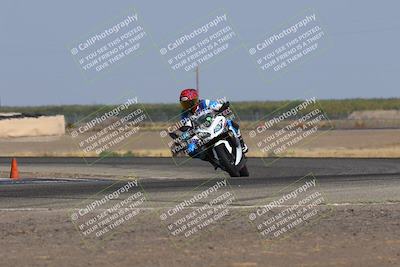 media/Sep-06-2025-Pacific Track Time (Sat) [[fd0274745f]]/Group B/Sweeper/